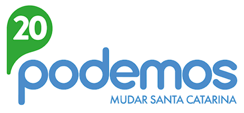 Podemos
